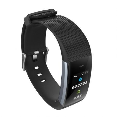 https://img.bestdeals.co.nz/products_pictures/294/29428_254768_F.jpg