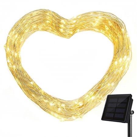 https://img.bestdeals.co.nz/products_pictures/294/29429_254773_F.jpg