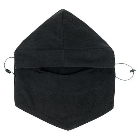 https://img.bestdeals.co.nz/products_pictures/294/29441_254874_F.jpg