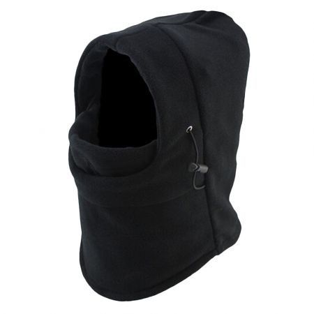 https://img.bestdeals.co.nz/products_pictures/294/29441_254875_F.jpg