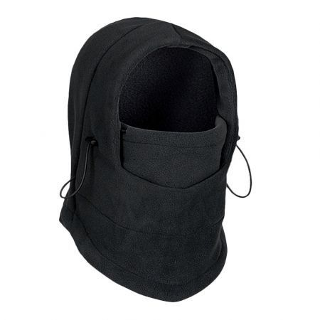 https://img.bestdeals.co.nz/products_pictures/294/29441_254876_F.jpg