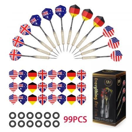 https://img.bestdeals.co.nz/products_pictures/294/29445_254897_F.jpg