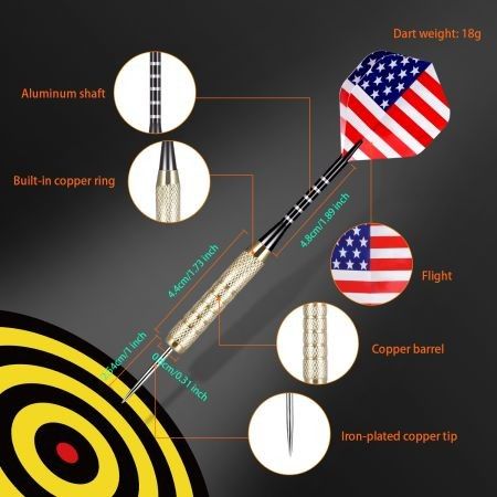 https://img.bestdeals.co.nz/products_pictures/294/29445_254898_F.jpg