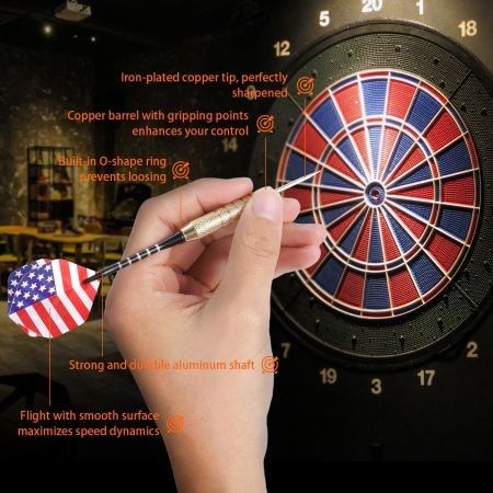 https://img.bestdeals.co.nz/products_pictures/294/29445_254899_F.jpg