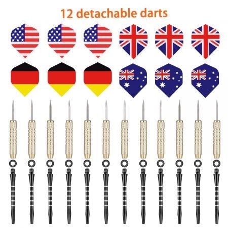 https://img.bestdeals.co.nz/products_pictures/294/29445_254900_F.jpg