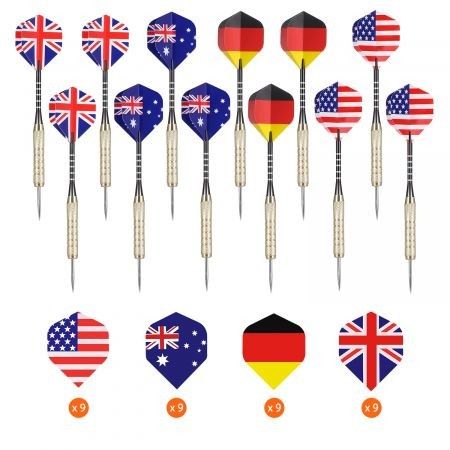 https://img.bestdeals.co.nz/products_pictures/294/29445_254901_F.jpg
