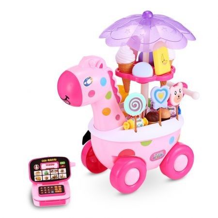 https://img.bestdeals.co.nz/products_pictures/294/29449_254915_F.jpg