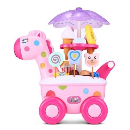 https://img.bestdeals.co.nz/products_pictures/294/29449_254916_F.jpg