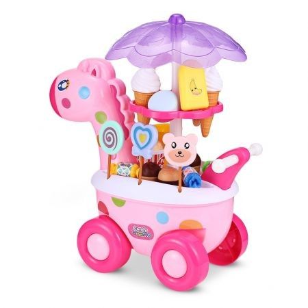 https://img.bestdeals.co.nz/products_pictures/294/29449_254917_F.jpg