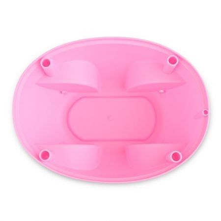 https://img.bestdeals.co.nz/products_pictures/294/29449_254918_F.jpg