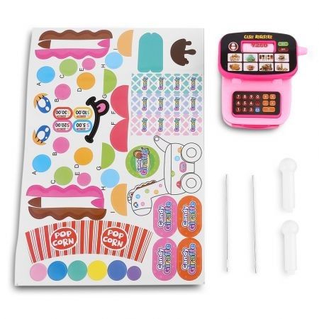 https://img.bestdeals.co.nz/products_pictures/294/29449_254919_F.jpg