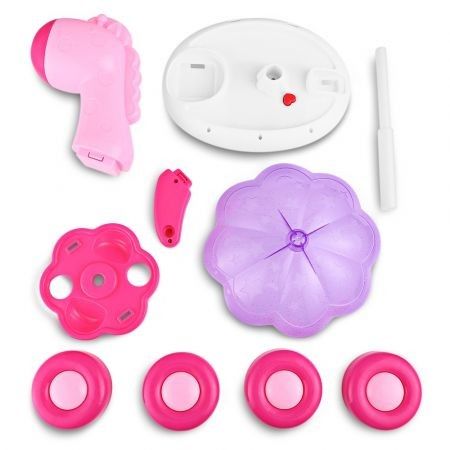 https://img.bestdeals.co.nz/products_pictures/294/29449_254920_F.jpg