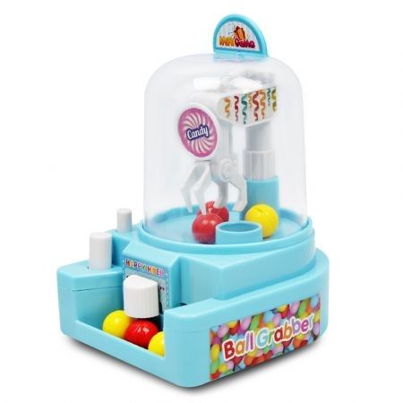 https://img.bestdeals.co.nz/products_pictures/294/29456_254972_F.jpg