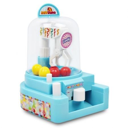 https://img.bestdeals.co.nz/products_pictures/294/29456_254973_F.jpg