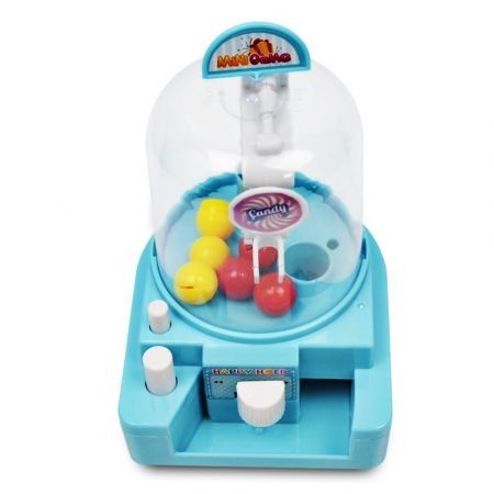 https://img.bestdeals.co.nz/products_pictures/294/29456_254974_F.jpg