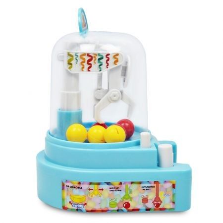 https://img.bestdeals.co.nz/products_pictures/294/29456_254975_F.jpg