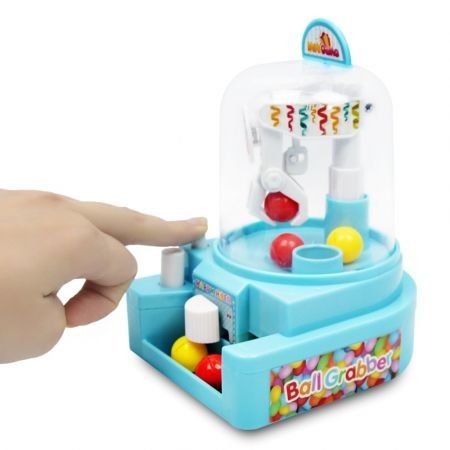 https://img.bestdeals.co.nz/products_pictures/294/29456_254976_F.jpg