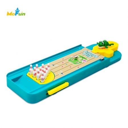 https://img.bestdeals.co.nz/products_pictures/294/29457_254977_F.jpg