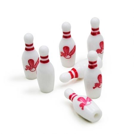 https://img.bestdeals.co.nz/products_pictures/294/29457_254978_F.jpg