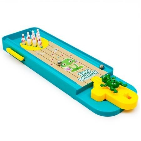 https://img.bestdeals.co.nz/products_pictures/294/29457_254979_F.jpg