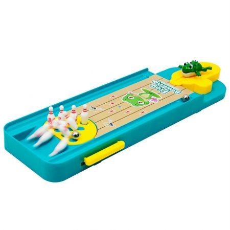 https://img.bestdeals.co.nz/products_pictures/294/29457_254980_F.jpg