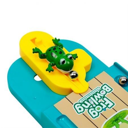 https://img.bestdeals.co.nz/products_pictures/294/29457_254981_F.jpg