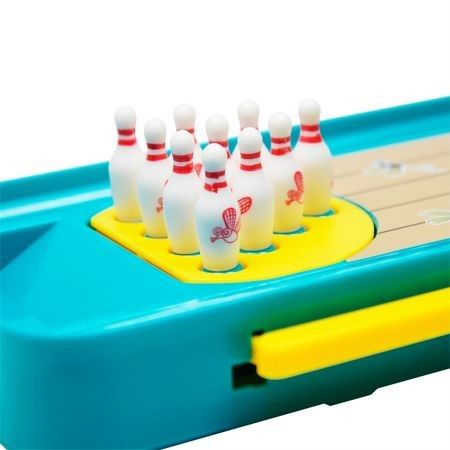 https://img.bestdeals.co.nz/products_pictures/294/29457_254982_F.jpg