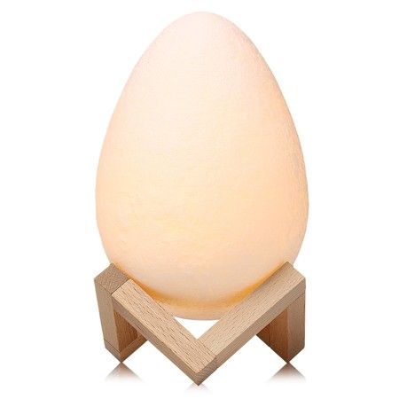 https://img.bestdeals.co.nz/products_pictures/294/29460_255002_F.jpg