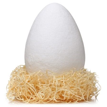 https://img.bestdeals.co.nz/products_pictures/294/29460_255003_F.jpg