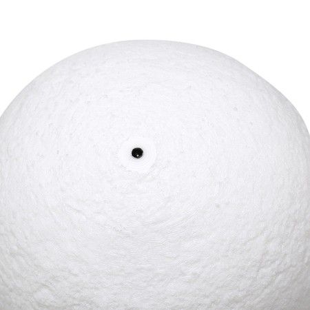 https://img.bestdeals.co.nz/products_pictures/294/29460_255005_F.jpg