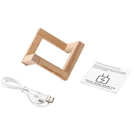 https://img.bestdeals.co.nz/products_pictures/294/29460_255006_F.jpg
