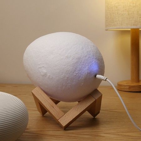 https://img.bestdeals.co.nz/products_pictures/294/29460_255007_F.jpg