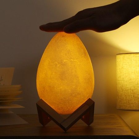 https://img.bestdeals.co.nz/products_pictures/294/29460_255008_F.jpg