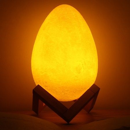 https://img.bestdeals.co.nz/products_pictures/294/29460_255009_F.jpg