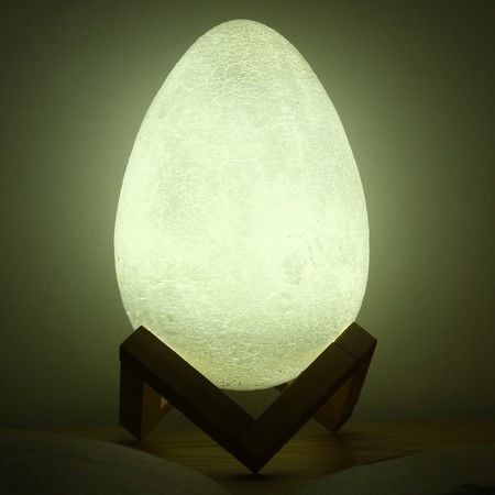 https://img.bestdeals.co.nz/products_pictures/294/29460_255010_F.jpg