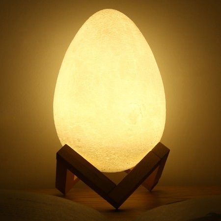 https://img.bestdeals.co.nz/products_pictures/294/29460_255011_F.jpg
