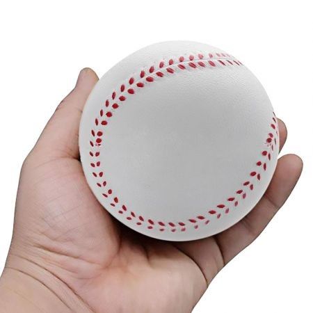 https://img.bestdeals.co.nz/products_pictures/294/29463_255030_F.jpg