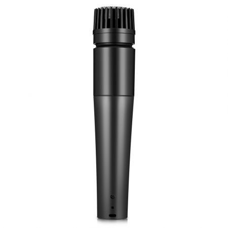 https://img.bestdeals.co.nz/products_pictures/294/29473_255103_F.jpg