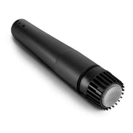 https://img.bestdeals.co.nz/products_pictures/294/29473_255104_F.jpg