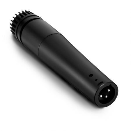 https://img.bestdeals.co.nz/products_pictures/294/29473_255105_F.jpg