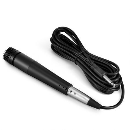https://img.bestdeals.co.nz/products_pictures/294/29473_255106_F.jpg