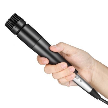 https://img.bestdeals.co.nz/products_pictures/294/29473_255107_F.jpg