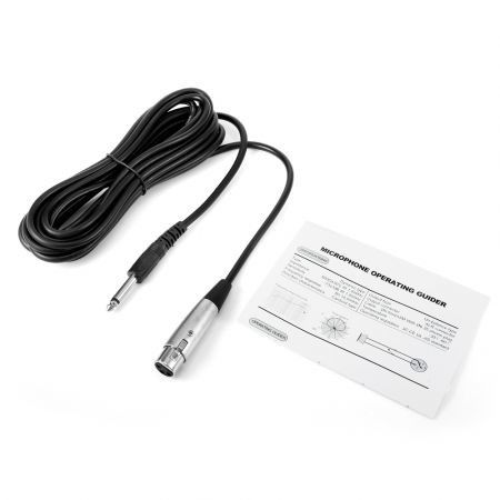 https://img.bestdeals.co.nz/products_pictures/294/29473_255108_F.jpg