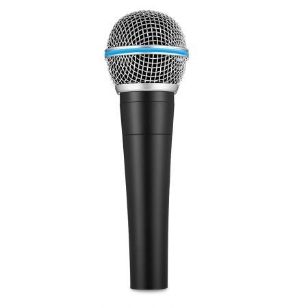 https://img.bestdeals.co.nz/products_pictures/294/29474_255110_F.jpg