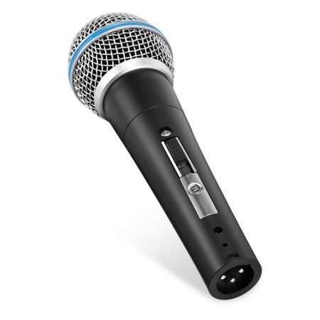 https://img.bestdeals.co.nz/products_pictures/294/29474_255111_F.jpg
