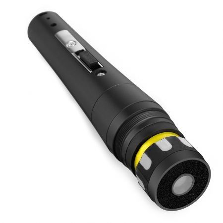 https://img.bestdeals.co.nz/products_pictures/294/29474_255112_F.jpg