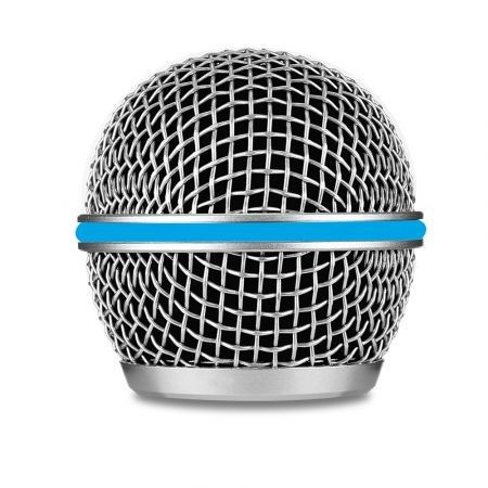 https://img.bestdeals.co.nz/products_pictures/294/29474_255113_F.jpg