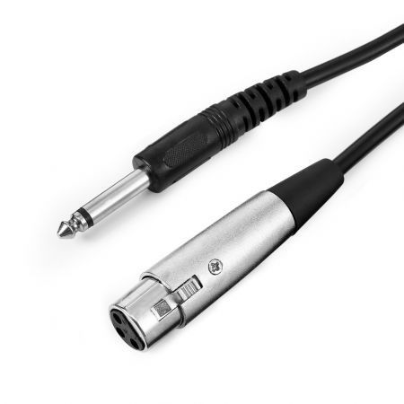 https://img.bestdeals.co.nz/products_pictures/294/29474_255114_F.jpg