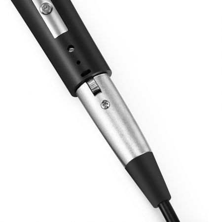 https://img.bestdeals.co.nz/products_pictures/294/29474_255115_F.jpg