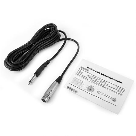 https://img.bestdeals.co.nz/products_pictures/294/29474_255116_F.jpg